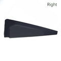 Rear Right Molding for Chevrolet Aveo (2004–2011)