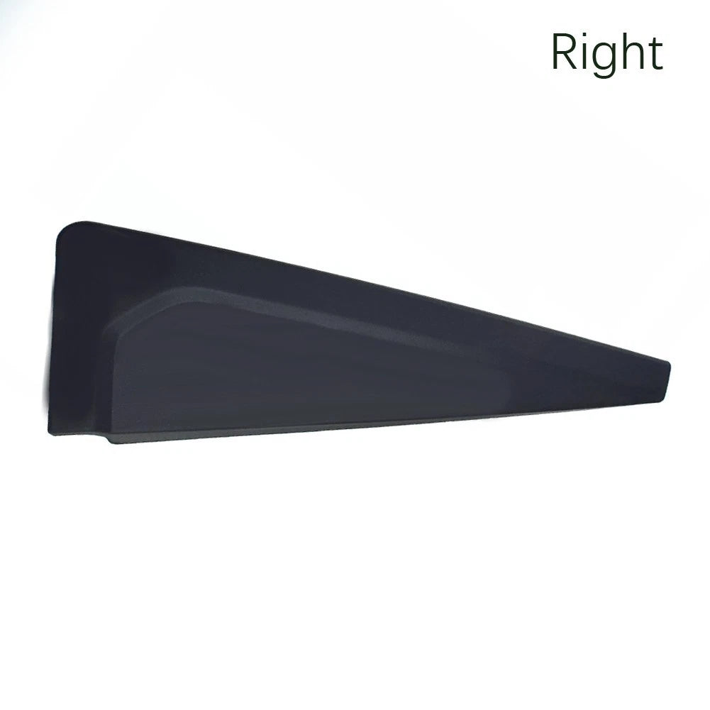 Rear Right Molding for Chevrolet Aveo (2004–2011)