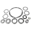 Rear Diff Repair Kit for Landcruiser 76 78 79 Series (2006–2019) with Difflock