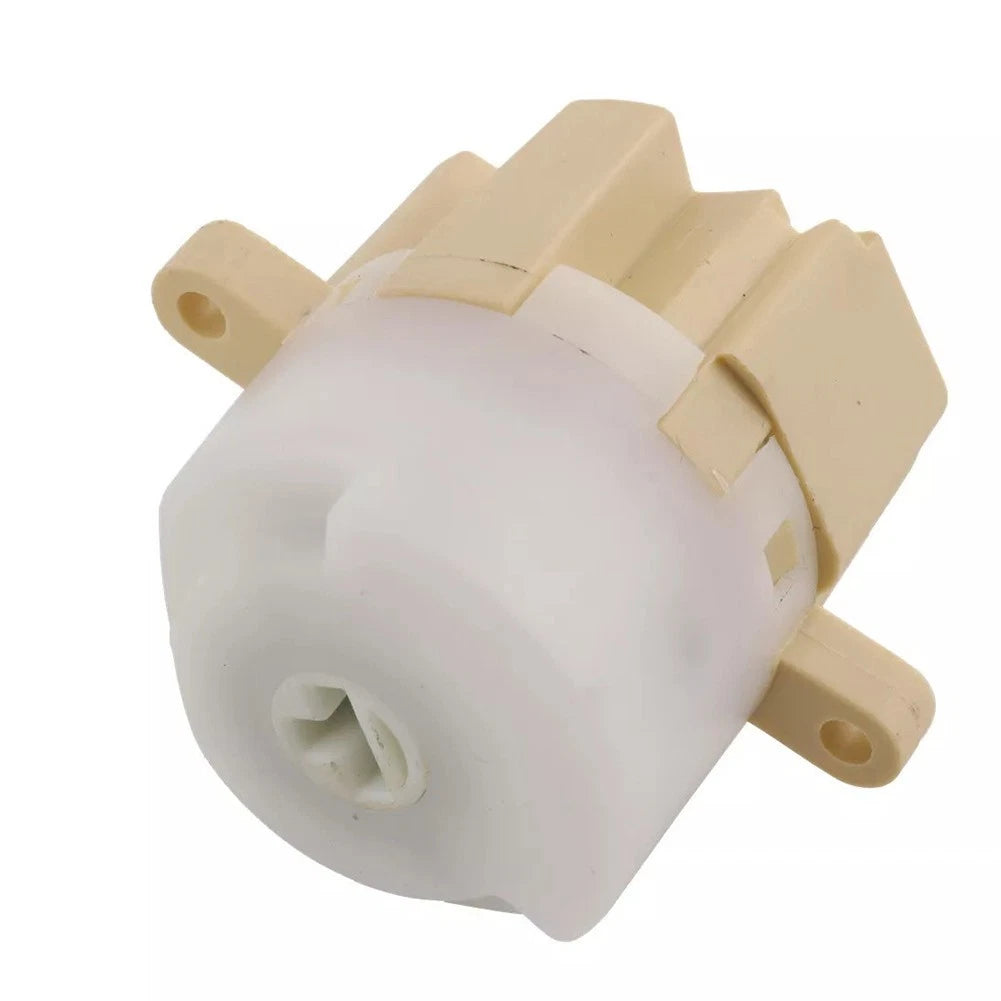 Ignition Switch Lock for Nissan