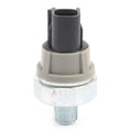 Auto Oil Pressure Sensor Switch/Sensor Light 83530-60020 Fit Toyota/Lexus/Scion