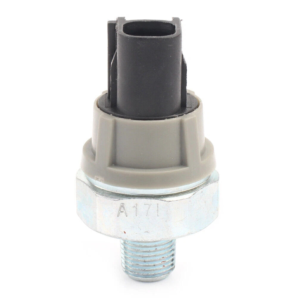 Auto Oil Pressure Sensor Switch/Sensor Light 83530-60020 Fit Toyota/Lexus/Scion