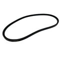 Alternator Belt for Volvo Penta 3.0GL (1998–2005)