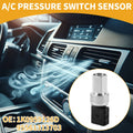 A/C Pressure Switch Sensor for Volkswagen Beetle (2012–2019) Replacement