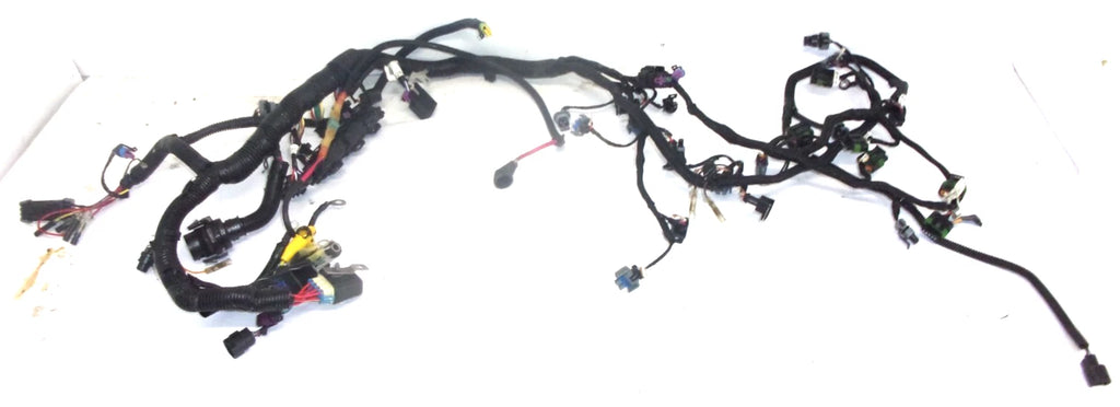 Engine Wiring Harness for Mercury 3.0L OptiMax ProXS (892971T05)