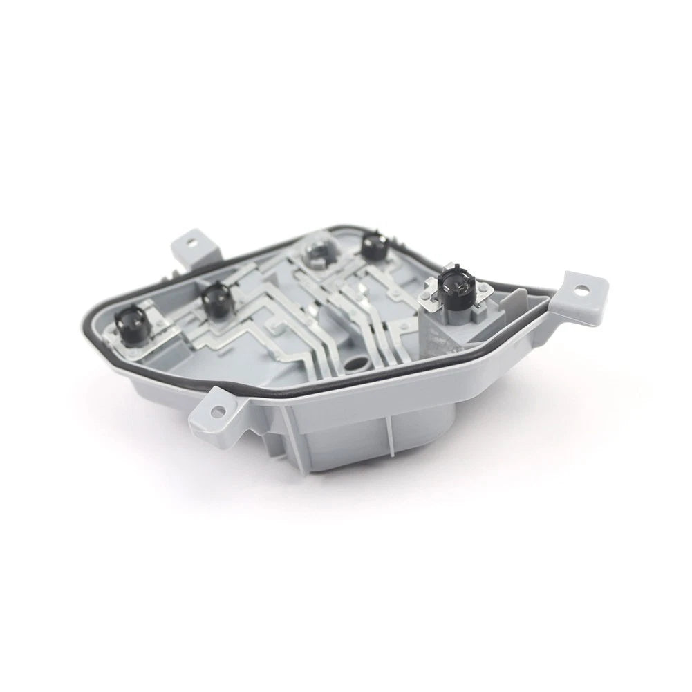 Left Side Taillight Circuit Board for Mercedes-Benz A Class W176 (2012–2015)