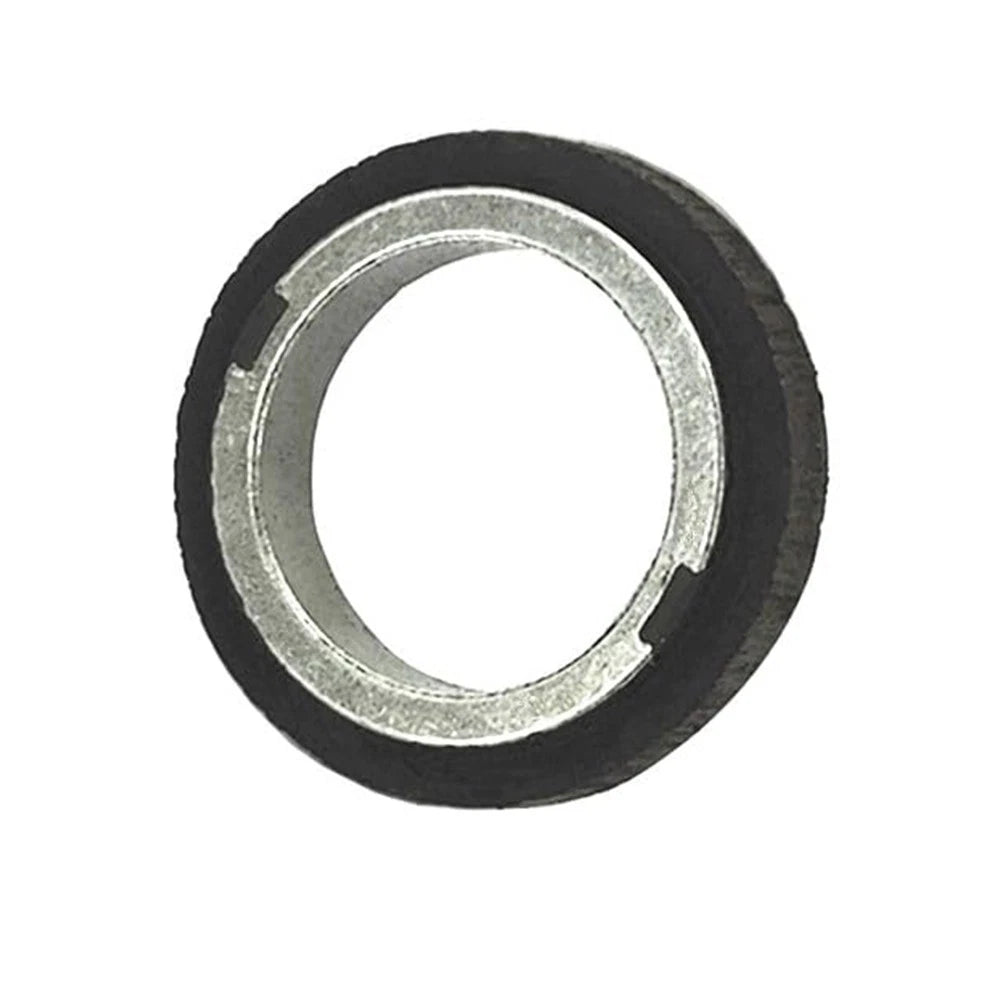 Speed Sensor Motor Magnet 102265801 for Club Car DS (1992–2023)