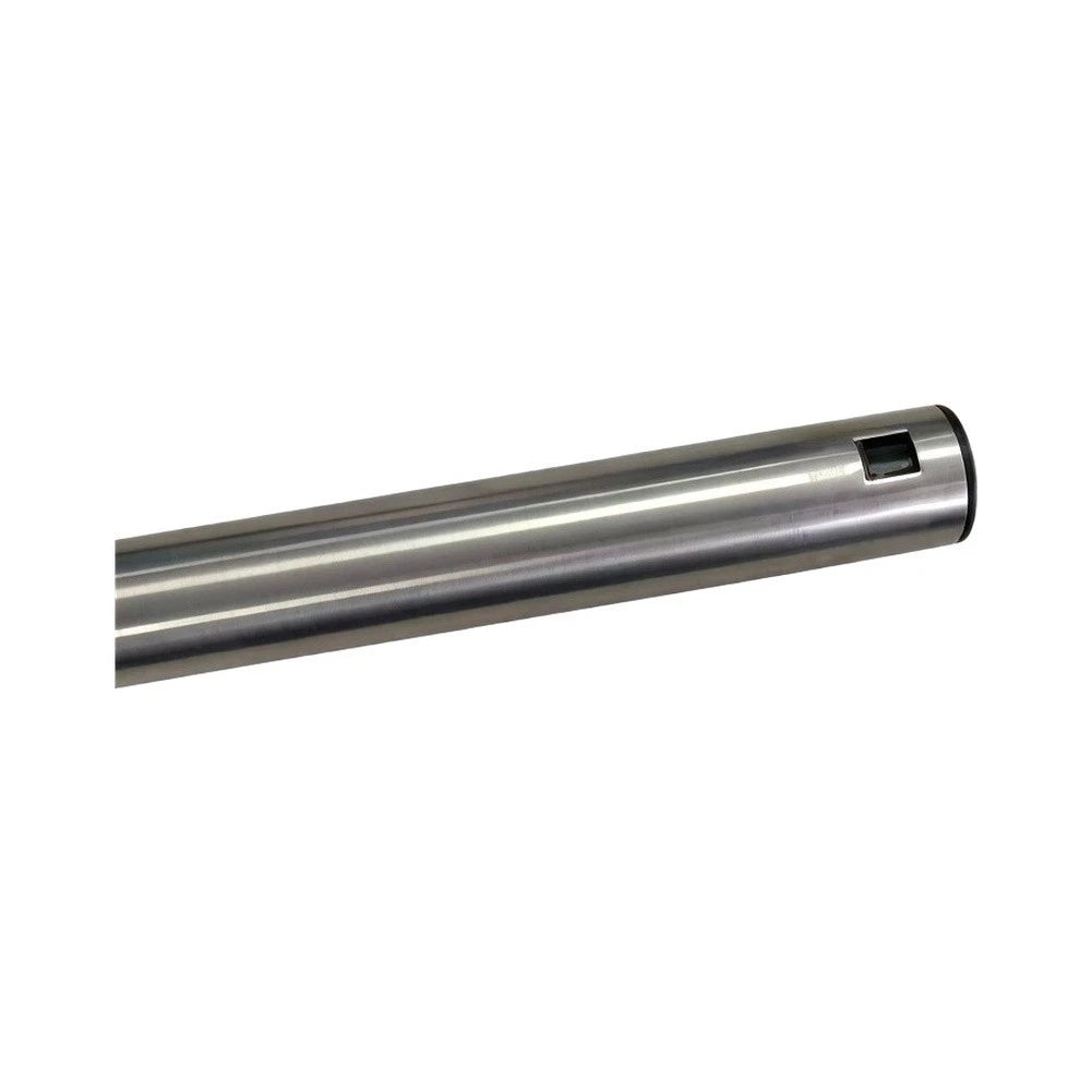 Telescopic Vacuum Tube 35mm for Miele S4 S5 S6 S8 C1 C2