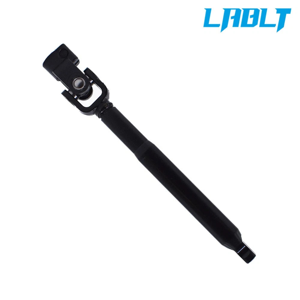 Lower Steering Column Shaft for Ford Escape Mercury Mariner (2008–2012)