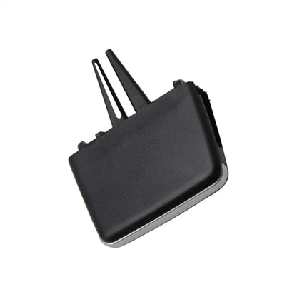 2Pcs A/C Vent Outlet Tab Clip for BMW 3 Series E90 E91 (2007–2013)