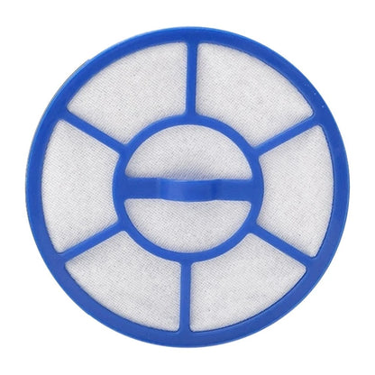 Washable Dust Container Filter for Karcher VC3 (2014–2019)