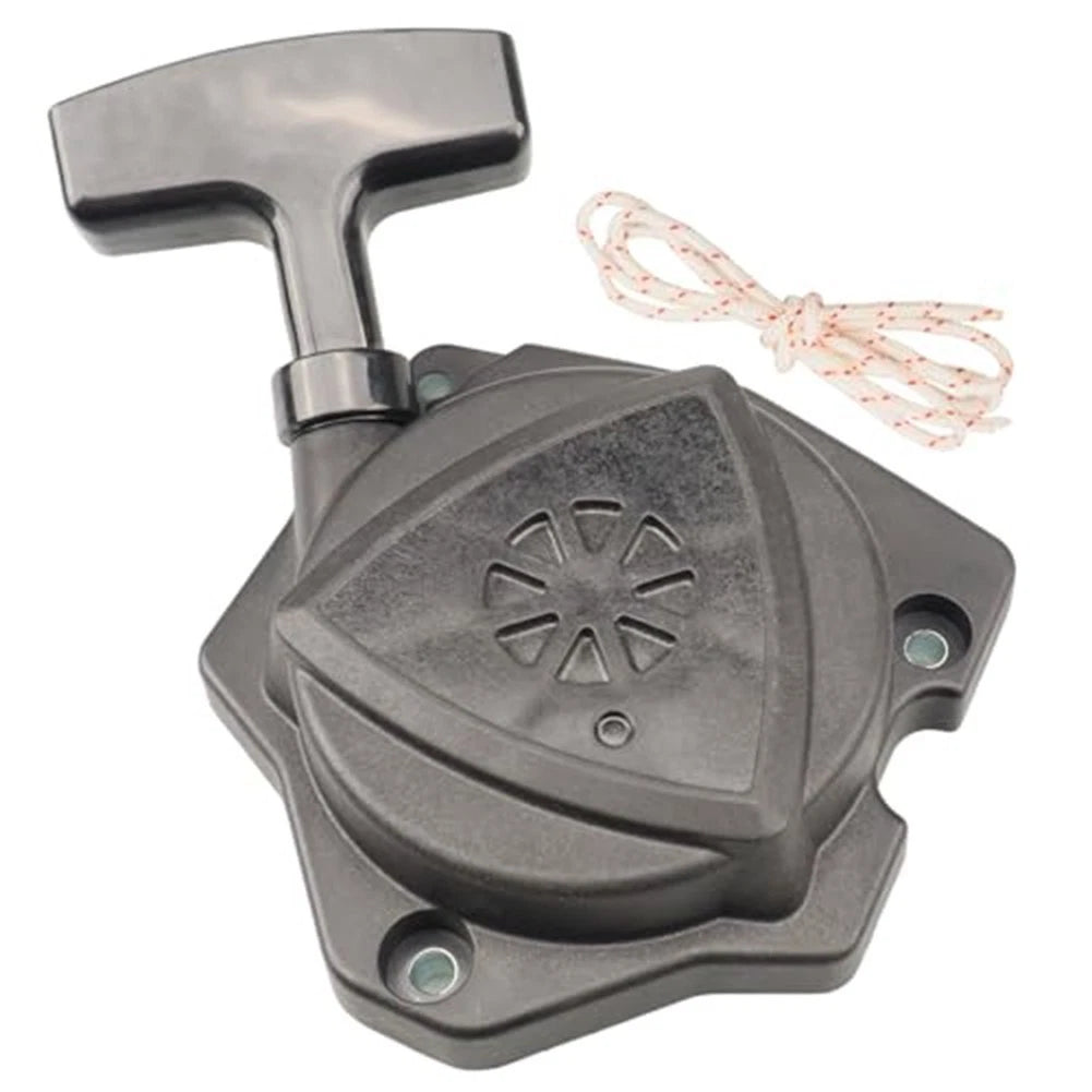 Recoil Starter Assembly for Echo PB8010 PB9010 Backpack Blower