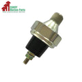 Low Oil Pressure Sender Sensor Switch for Mercruiser 4.3 5.0 5.7 (1987–Present) 87-805605A1