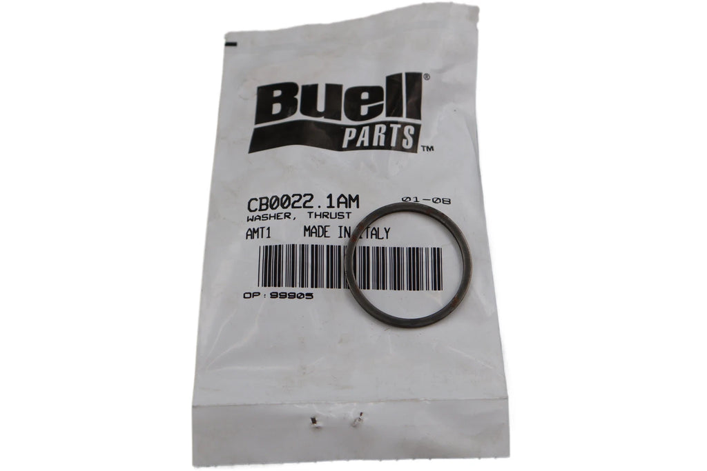 Thrust Washer for Buell (CB0022.1AM)