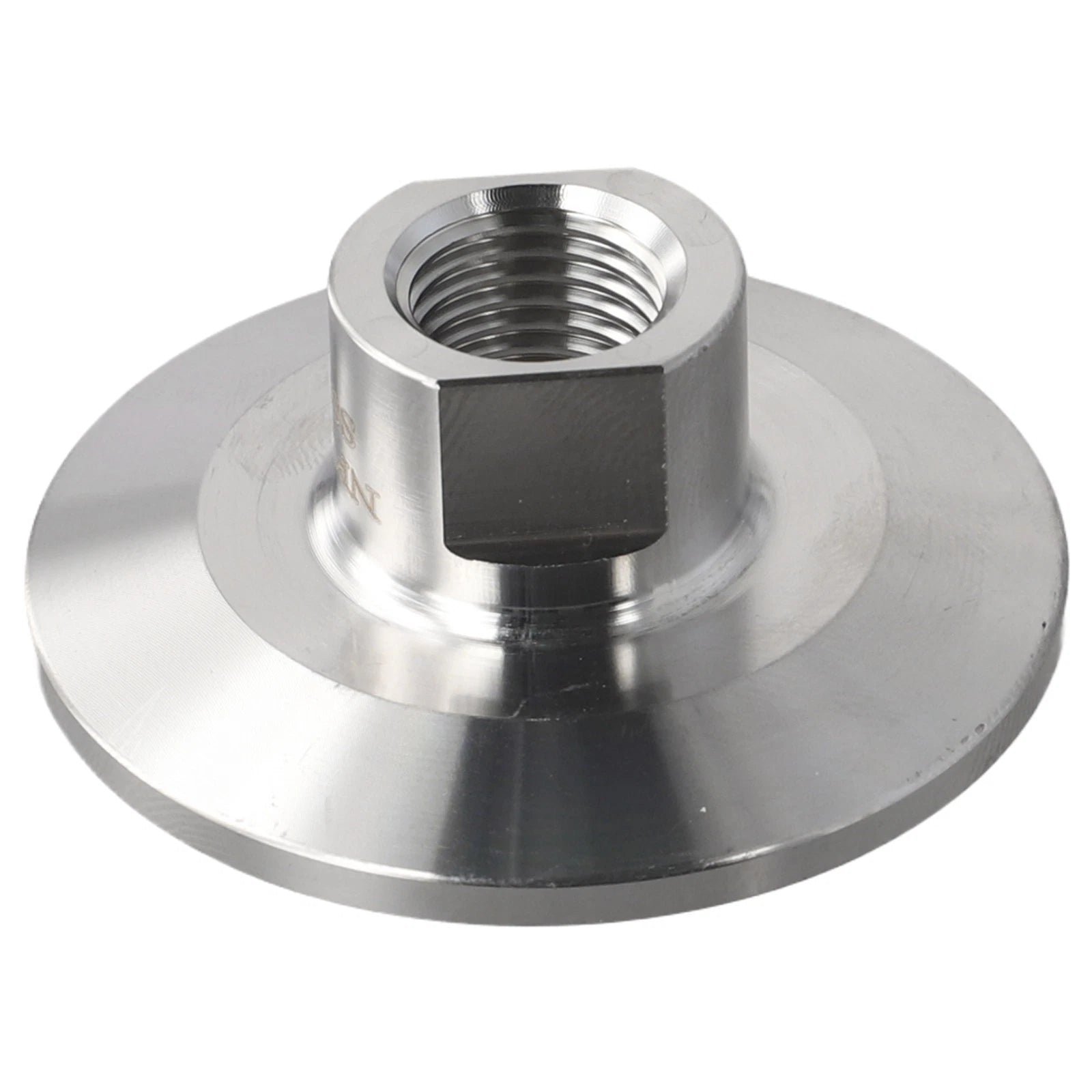 1 5in TC Connector for