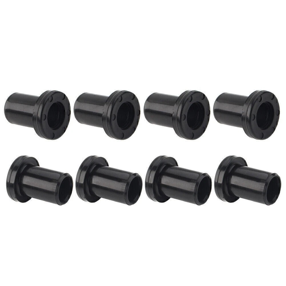 8PCS Suspension Bushing Kit for Arctic Cat (0403-283)