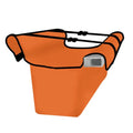 Tool Bag for Extension Ladder Telescoping Ladder Organization