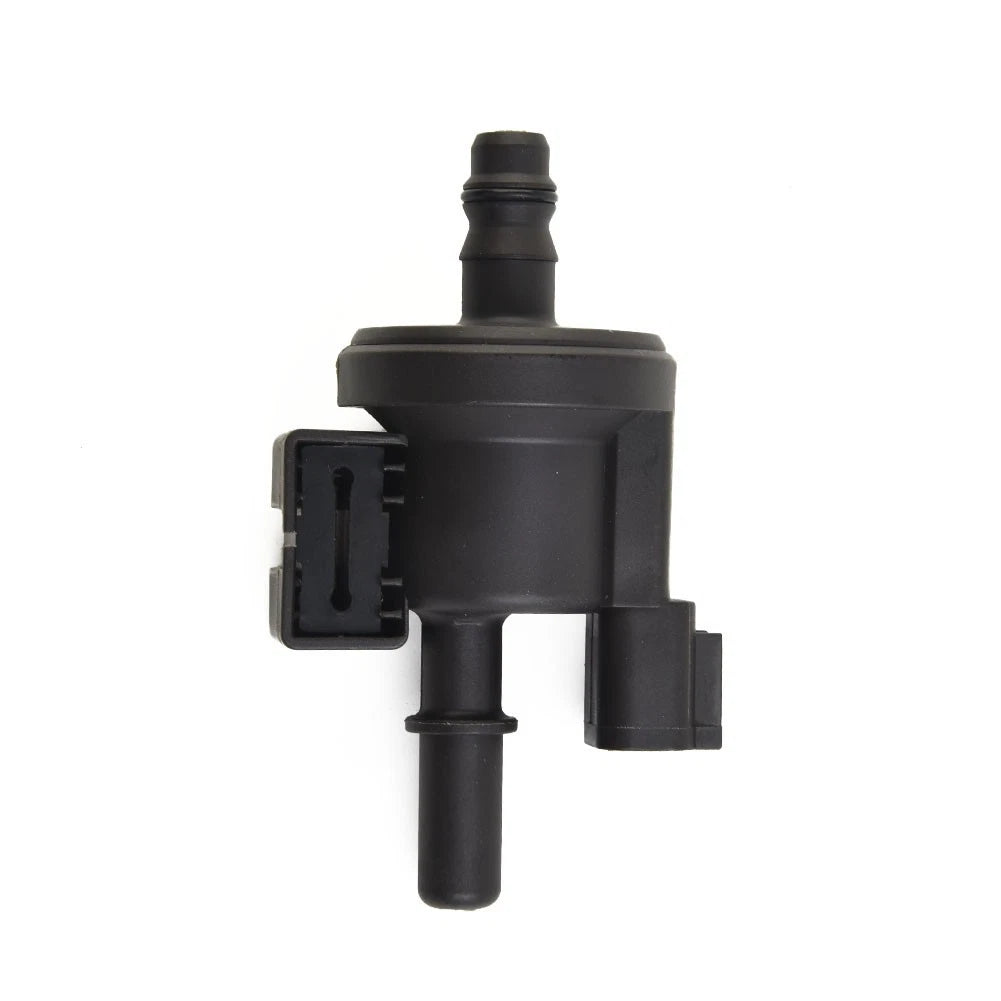 Purge Valve Vapor Canister for CU5A-9G886-AA (2015–2020)
