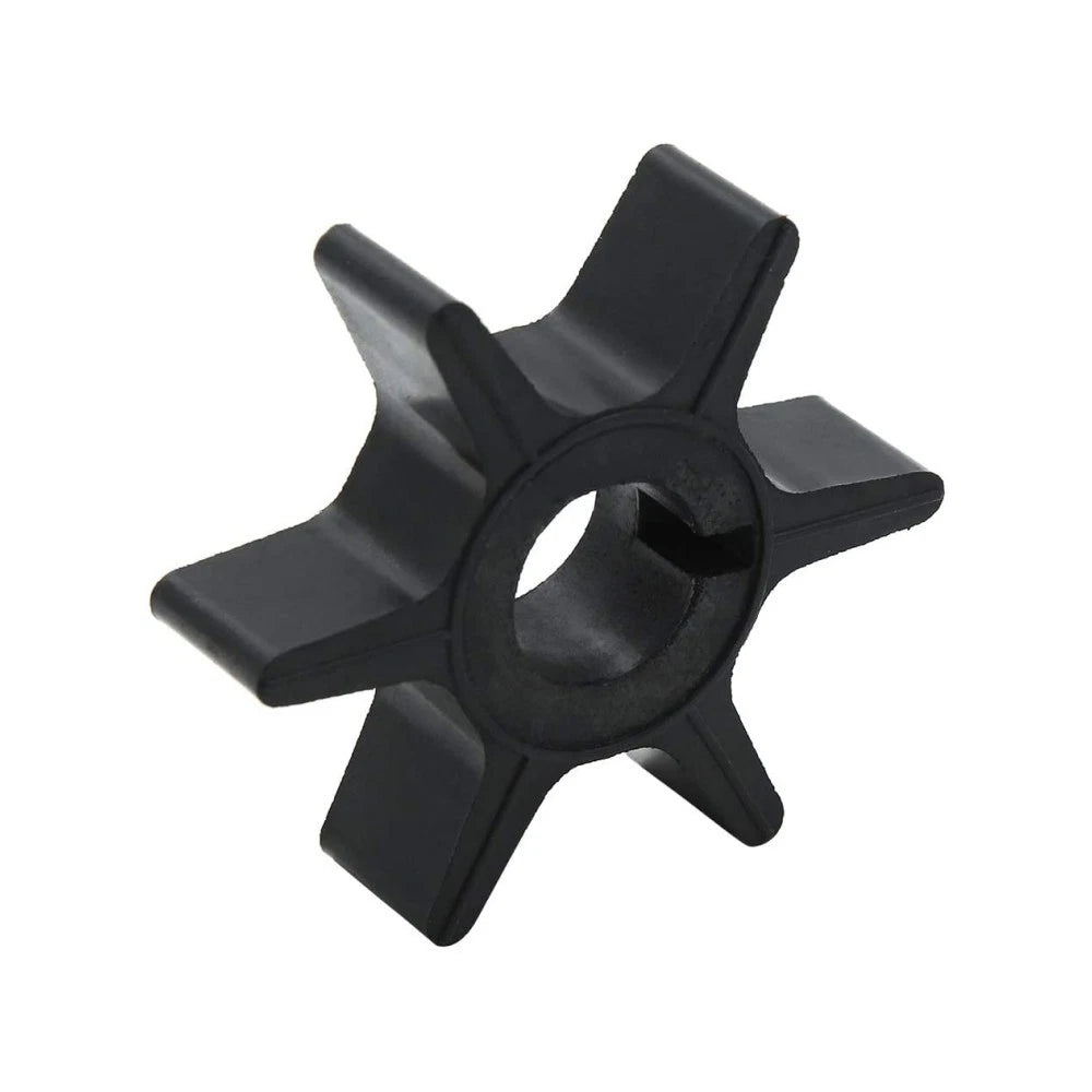 Water Pump Impeller for Chrysler Force 35 45 50 55 HP (1990–1995)