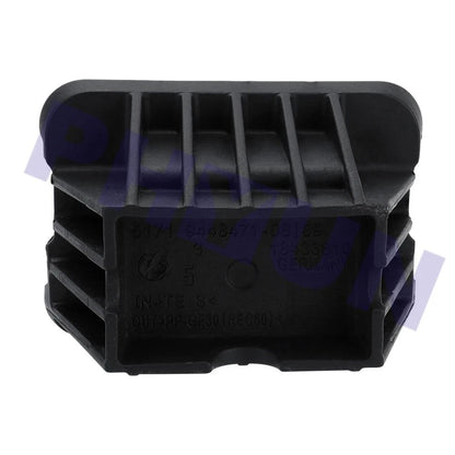 Jacking Point Pad for BMW 5 Series G60, 7 Series G70 (2021–2023)