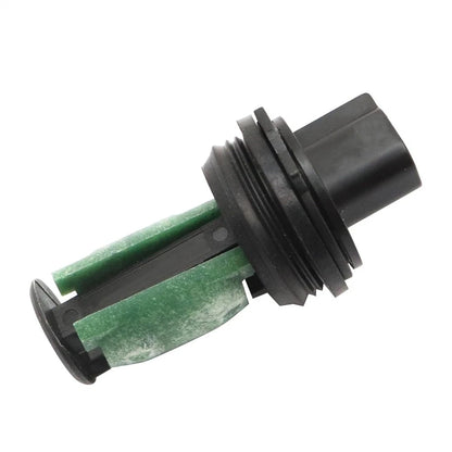 Windshield Washer Fluid Level Sensor For Chevrolet Corvette 20-24 Equinox 18-19