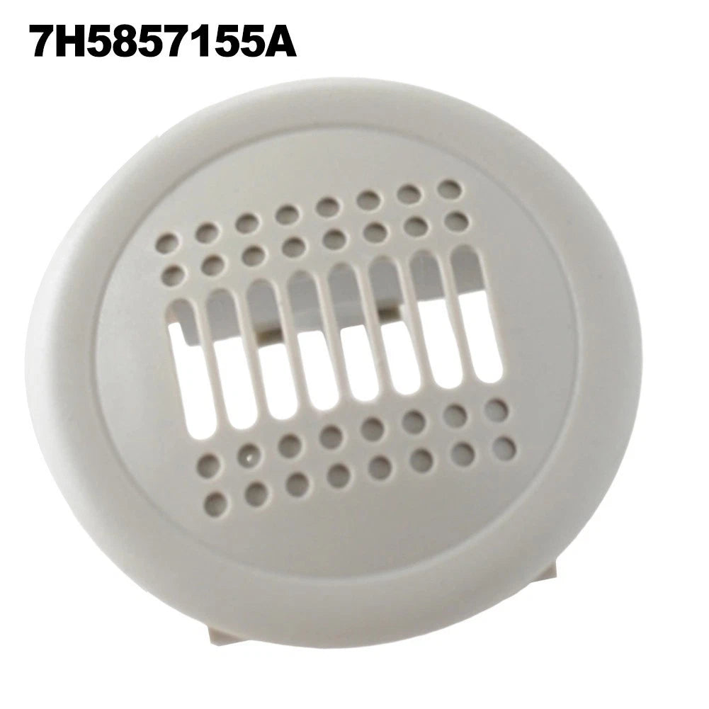 Telephone Microphone Housing for Multivan (2010–2015)