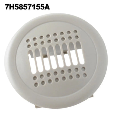 Telephone Microphone Housing for Multivan (2010–2015)