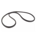 Front Door Weather Strip for BMW (2011–2019)
