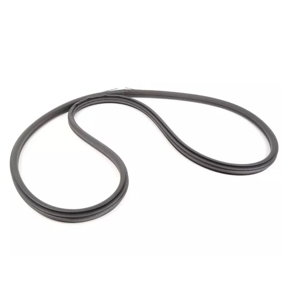 Front Door Weather Strip for BMW (2011–2019)