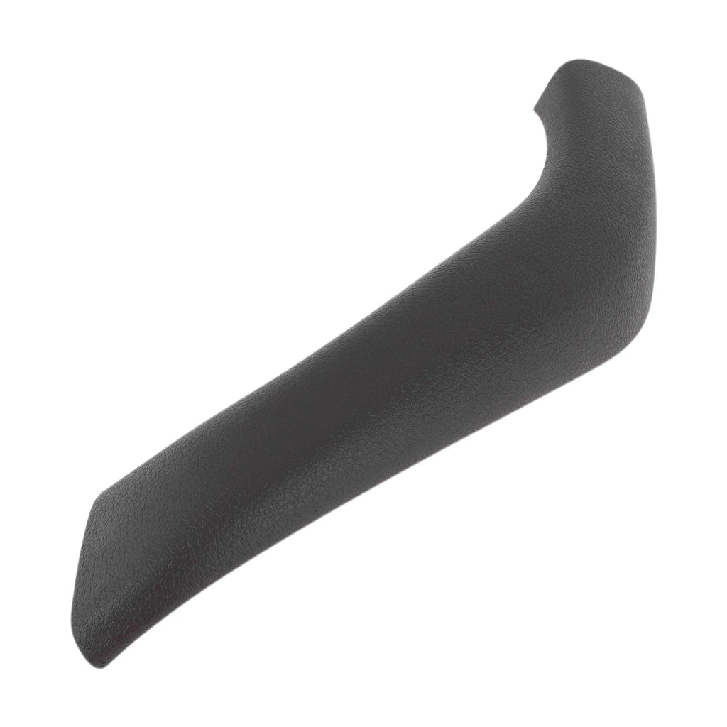 Door Panel Handle Pull Trim Cover Replacement for BMW X1 F48 F49 (2015–2020)