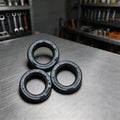 Replacement Oil Seal for NMT1520HTR (10997510)
