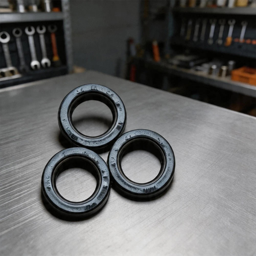 Replacement Oil Seal for NMT1520HTR (10997510)