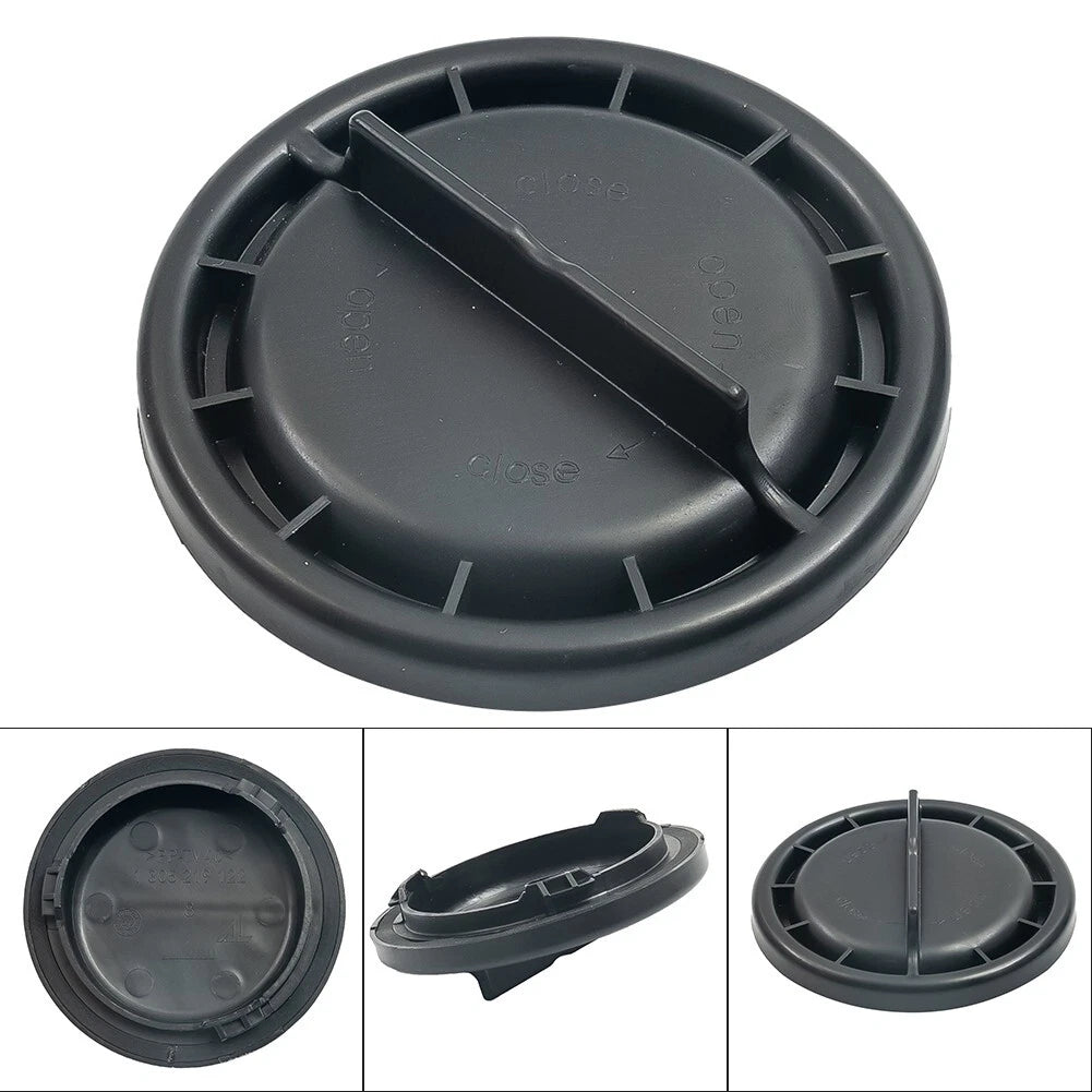 Headlight Dust Cover for (1305219122)