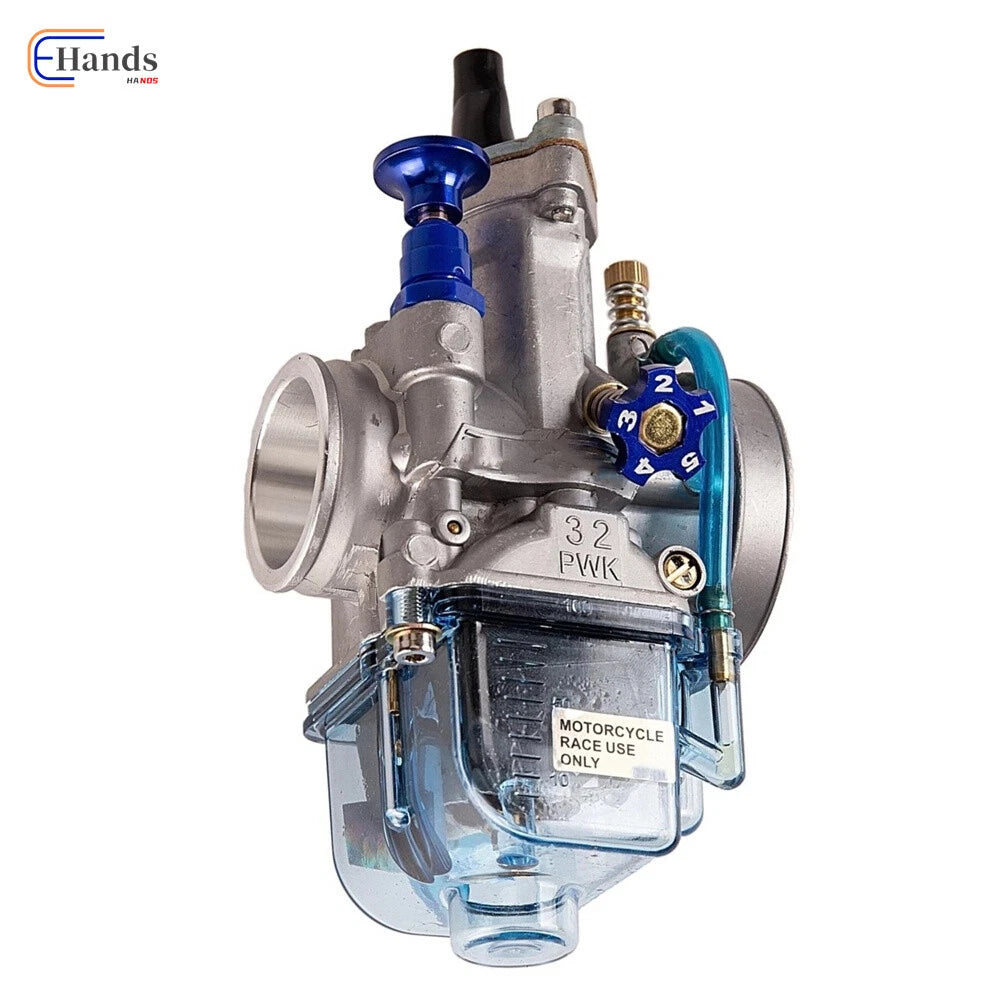 Carburetor for Honda Kawasaki Suzuki Yamaha YZ85 YZ80 YZ100 YZ125