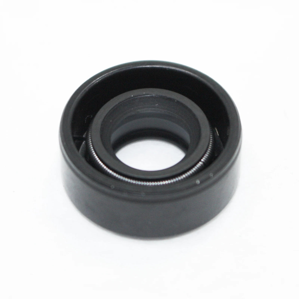 Engine Oil Seal Set for YX 150cc 160cc Pit Pro Trail Dirt Bike (2010–2023)
