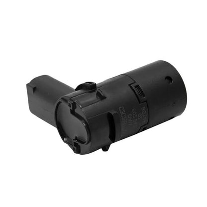 Front PDC Parking Sensor for Land Rover Discovery 3 (2005–2009), Jaguar X-Type XF XJ XK8 XKR (2001–2009)