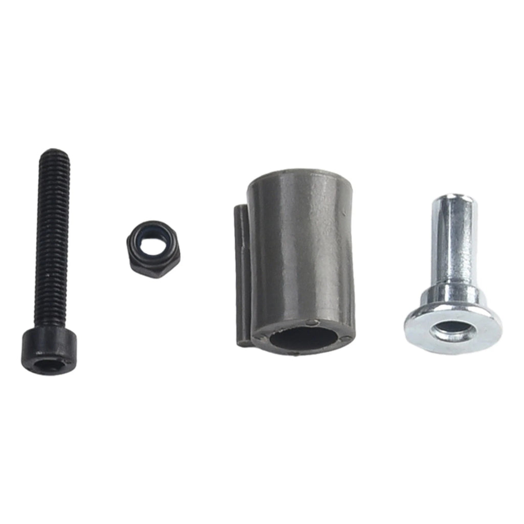 Replacement Bumper Spike for 365 Spare 371 Spike 371XP