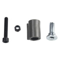 Replacement Bumper Spike for 365 Spare 371 Spike 371XP