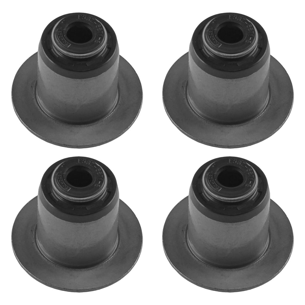 Valve Stem Seal Set for Polaris Frontier (2003–2005)