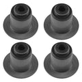 Valve Stem Seal Set for Polaris Frontier (2003–2005)
