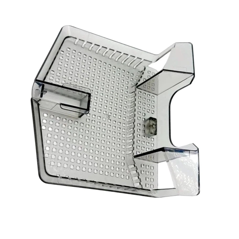 High Capacity Water Filter for Dreame X50 Ultra (2023)