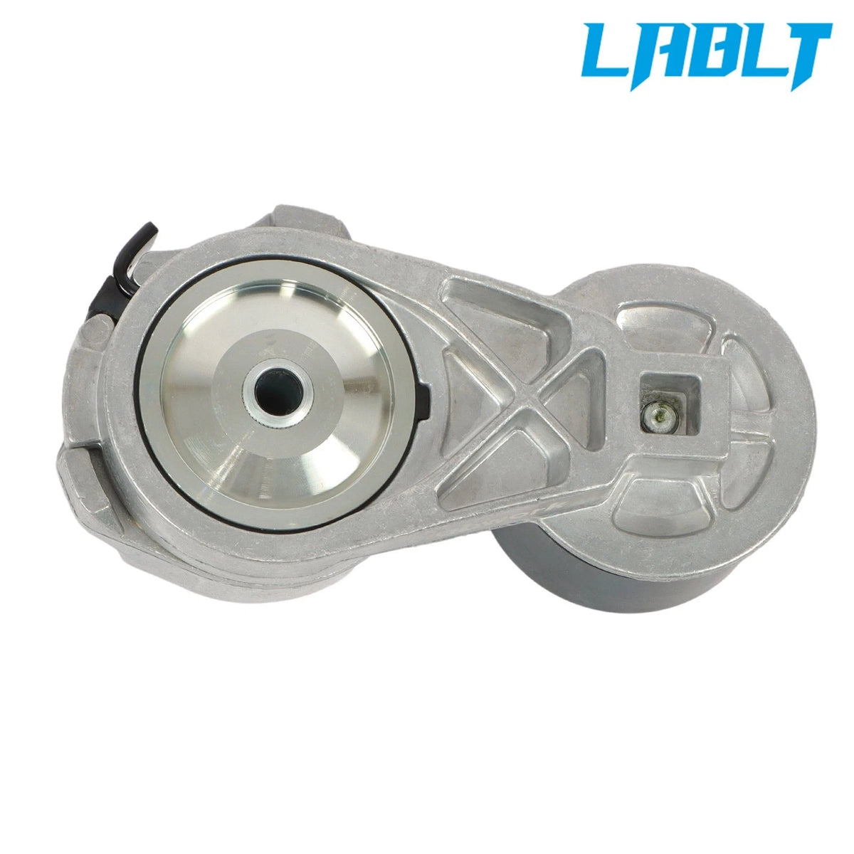 Belt Tensioner LABLT 190-0643 for Caterpillar 322C 325C 329DL 330C 336D2 345B