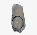 AC Delco T552 Fuel Filter Element for GM Marine (OEM)