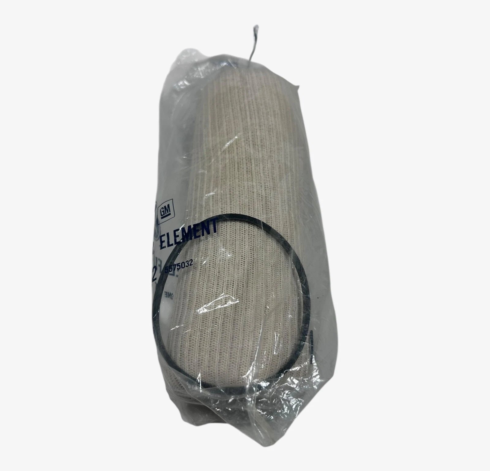 AC Delco T552 Fuel Filter Element for GM Marine (OEM)