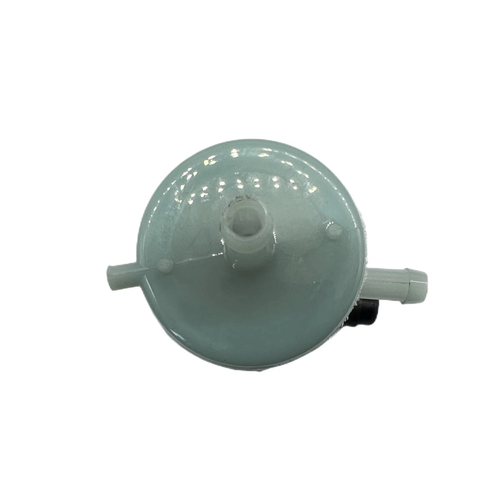 EM Fuel Filter Kit for Suzuki DF 9.9 15 20 25 30 70 80 90 HP (1985–2023) 15410-87L00