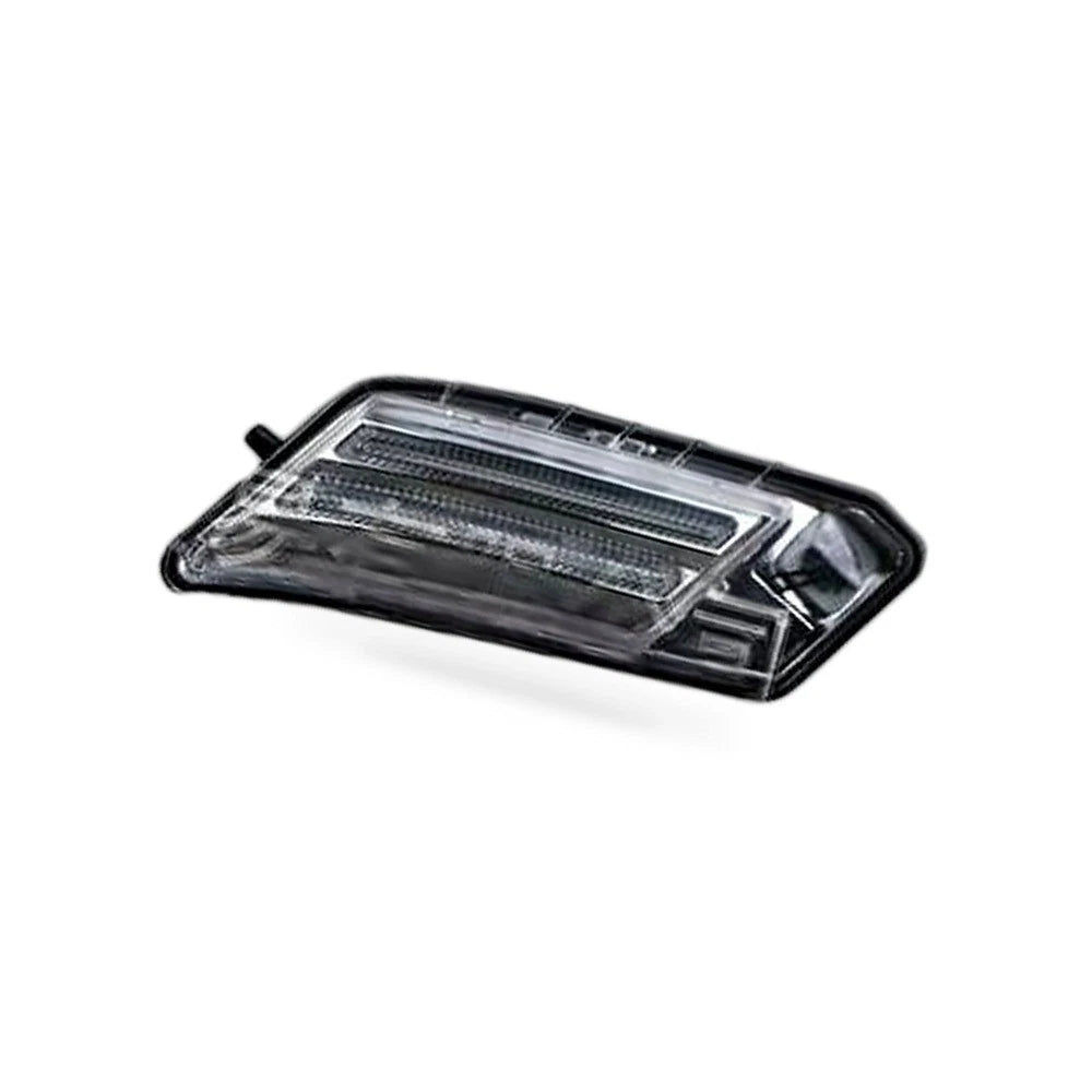 Headlight Assembly for Volvo XC60 (2008–2013) Left Turn Signal DRL