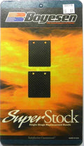 WSM Reeds for