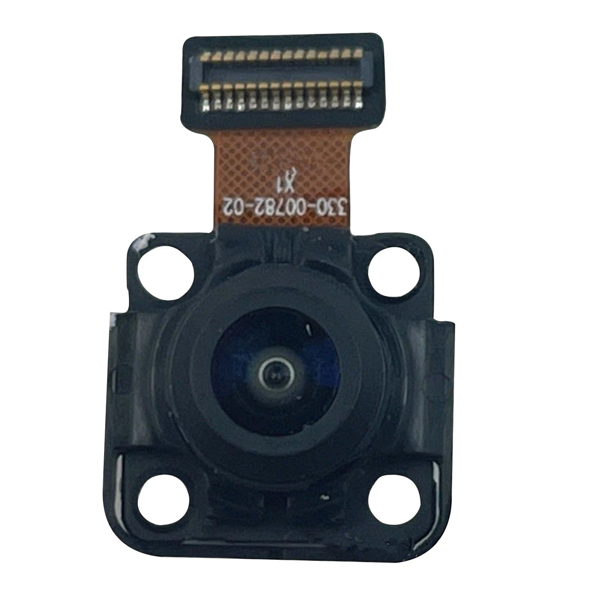 Camera Sensor Position Assembly for Oculus Quest 2 (2020–2023)