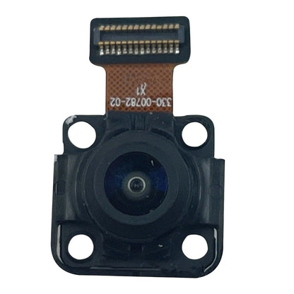 Camera Sensor Position Assembly for Oculus Quest 2 (2020–2023)