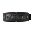 Dome Light for Volkswagen Golf, Passat (2000–2023) - Black, Easy Installation